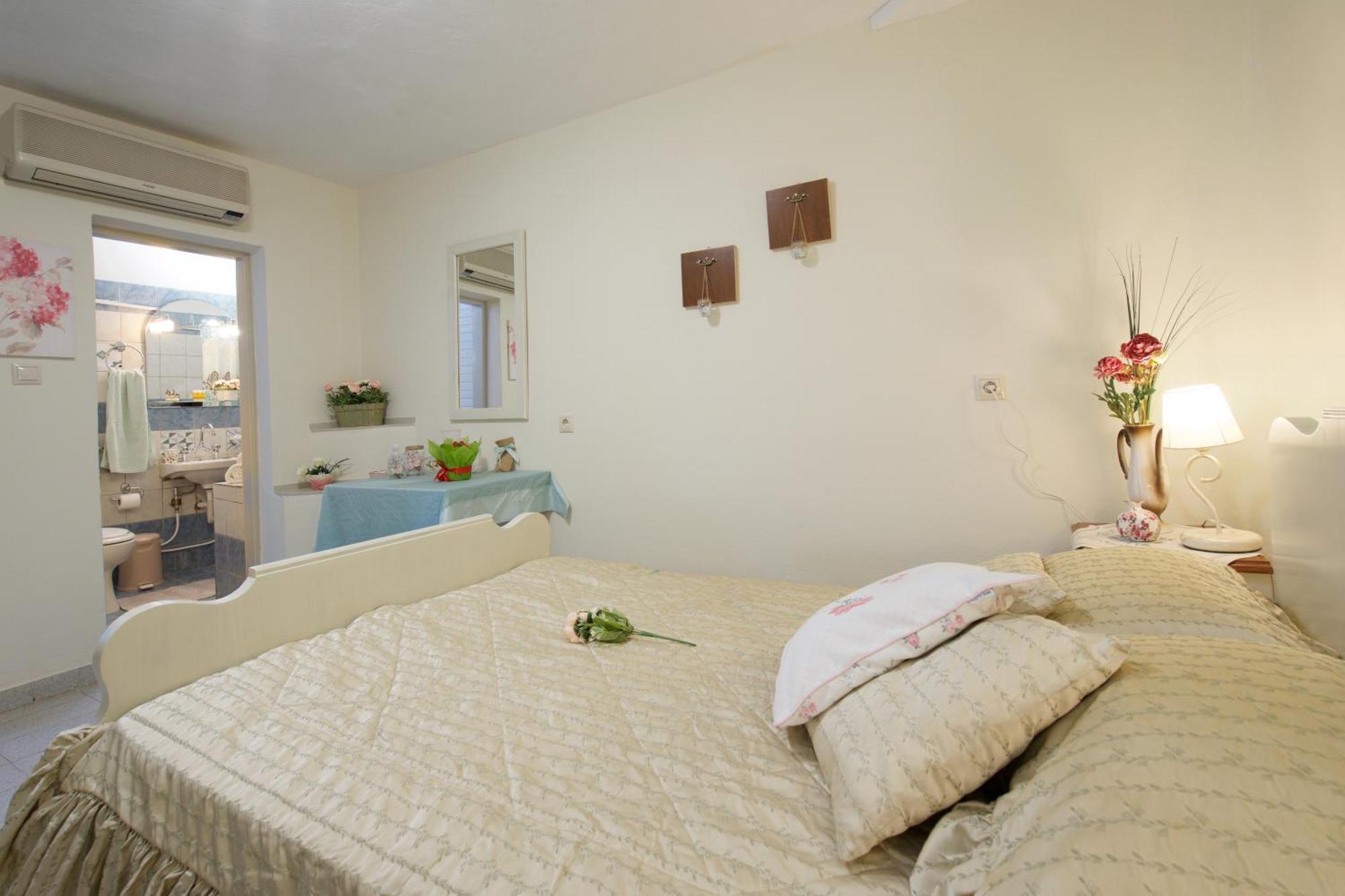 Erato Apartment In Argostoli エクステリア 写真